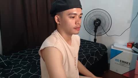 Snapshot of hardickjohnny chatting on 27, 2, 2026 JOHN online show from 27, 2, 2026