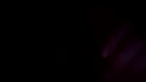 hardieboy25 online show from 22, 11, 2025