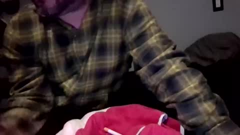 hardik4you1 online show from 23, 12, 2025