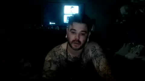 hardik4you1 online show from 26, 3, 2026