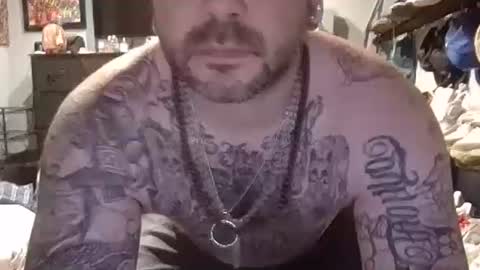 hardik4you1 online show from 4, 4, 2026