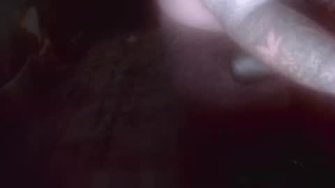 hardik4you1 online show from 5, 4, 2026