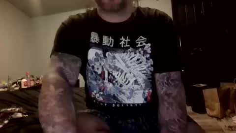 Snapshot of hardik4you1 chatting on 8, 6, 2026 hardik4you1 online show from 8, 6, 2026