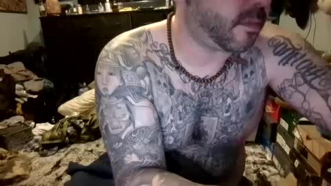 Snapshot of hardik4you1 chatting on 19, 6, 2026 hardik4you1 online show from 19, 6, 2026