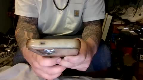 Snapshot of hardik4you1 chatting on 14, 7, 2026 hardik4you1 online show from 14, 7, 2026