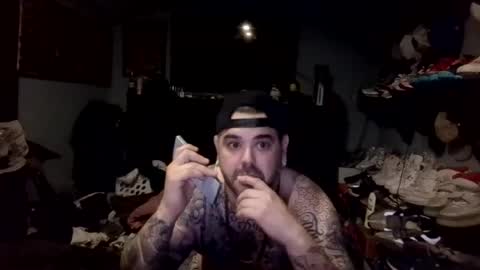 Snapshot of hardik4you1 chatting on 31, 7, 2026 hardik4you1 online show from 31, 7, 2026