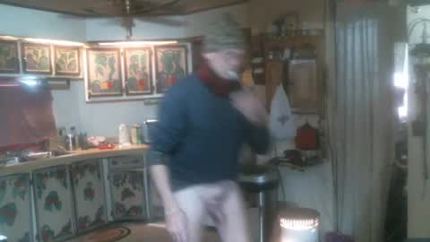 john nobles online show from 21, 1, 2025