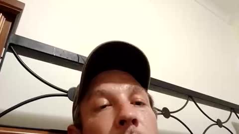 hardintoyou25 online show from 5, 6, 2026