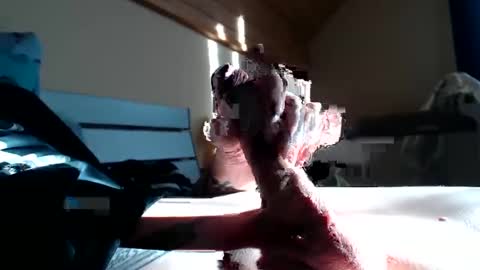 Laurent  Laurente online show from 1, 1, 2025