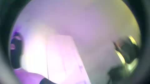 hardkoregigi online show from 7, 3, 2025