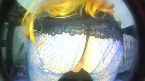 hardkoregigi online show from 22, 11, 2025