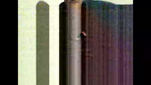 hardman7007 online show from 4, 10, 2025
