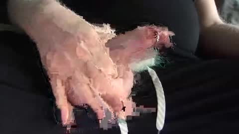 hardmanipulator online show from 28, 12, 2024