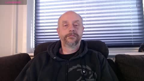 MrLazy online show from 21, 2, 2025