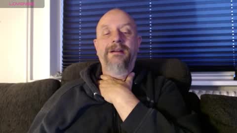 MrLazy online show from 26, 10, 2025