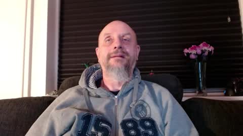 MrLazy online show from 16, 1, 2026