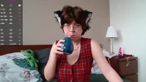 Void online show from 16, 12, 2025