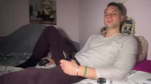 HARD AND STYLE online show from 10, 3, 2025