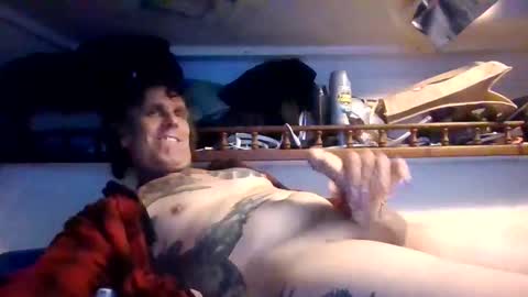 Snapshot of hardnthick791 chatting on 19, 10, 2025 hardnthick online show from 19, 10, 2025