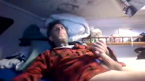 Snapshot of hardnthick791 chatting on 15, 11, 2025 hardnthick online show from 15, 11, 2025