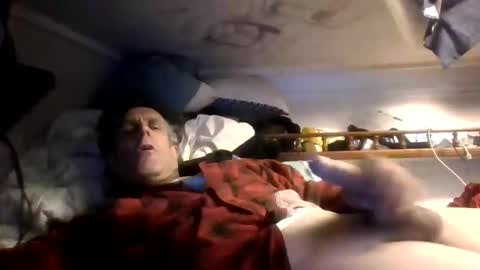 Snapshot of hardnthick791 chatting on 28, 11, 2025 hardnthick online show from 28, 11, 2025