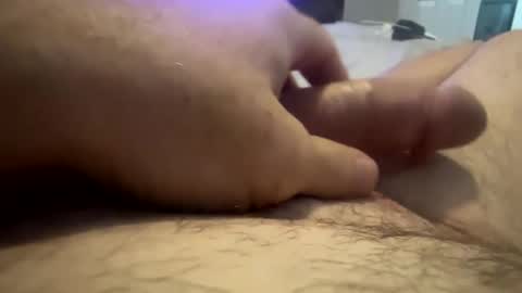 Snapshot of hardnwet4u2c chatting on 23, 9, 2025 WetNHardForYou online show from 23, 9, 2025