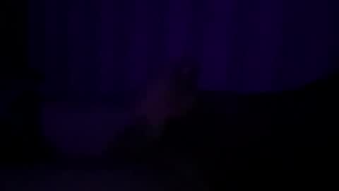 hardon0000 online show from 20, 2, 2026