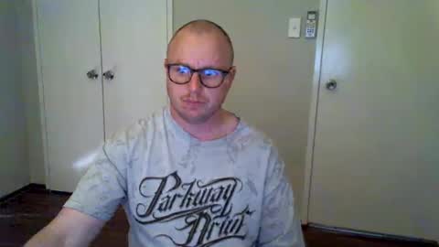 Snapshot of hardon911 chatting on 24, 2, 2025 Stand Lee online show from 24, 2, 2025