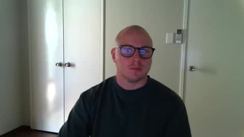 Snapshot of hardon911 chatting on 4, 3, 2025 Stand Lee online show from 4, 3, 2025