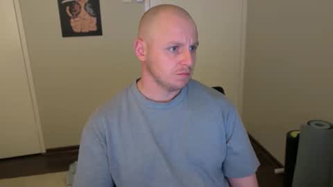 Snapshot of hardon911 chatting on 9, 1, 2026 Stand Lee online show from 9, 1, 2026