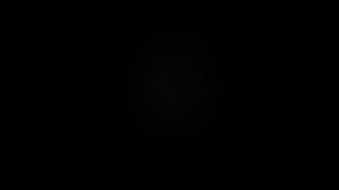 hardone00000 online show from 15, 1, 2026