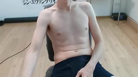 hardone852 online show from 22, 10, 2025