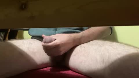 Hardozcocky online show from 16, 1, 2025