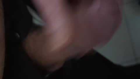 Snapshot of hardpornz chatting on 29, 12, 2024 hardpornz online show from 29, 12, 2024