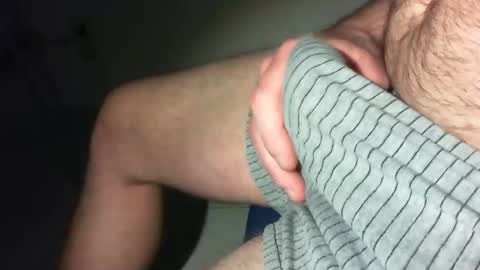 Snapshot of hardpornz chatting on 21, 12, 2025 hardpornz online show from 21, 12, 2025