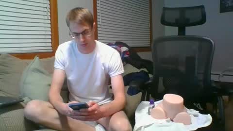 Dave online show from 27, 11, 2025