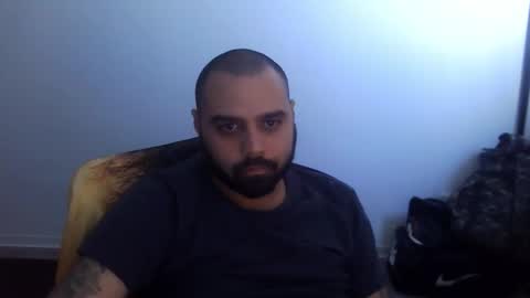 Snapshot of hardschwan chatting on 4, 3, 2026 hardschwan online show from 4, 3, 2026