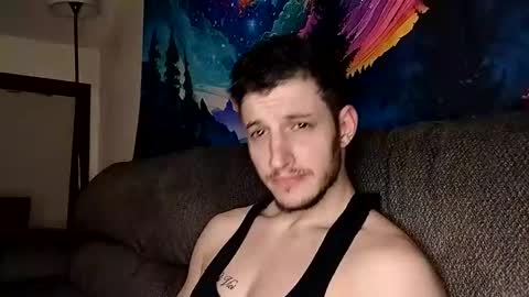 hardselfsucker1 online show from 8, 5, 2026