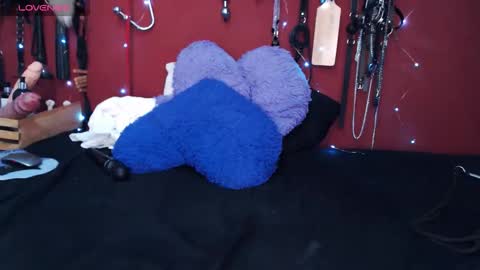 greta online show from 4, 2, 2026