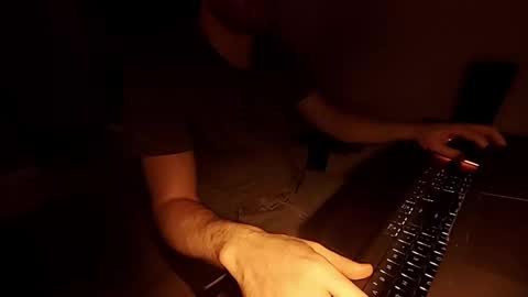 Tom online show from 29, 9, 2025