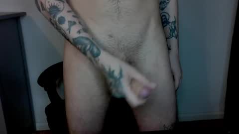 Liam online show from 22, 3, 2026