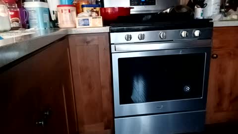 hardup57 online show from 21, 2, 2025