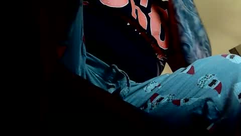 Hardupandh0rny online show from 8, 4, 2026