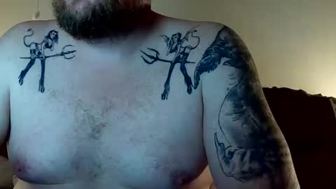 Hardupandh0rny online show from 11, 4, 2026