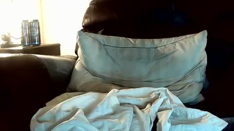 Hardupandh0rny online show from 28, 4, 2026