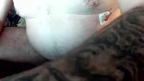 Hardupandh0rny online show from 30, 4, 2026