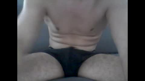 hardwanker75 online show from 26, 11, 2025