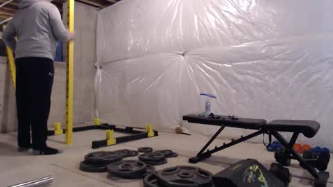 hardwired4816 online show from 5, 2, 2026