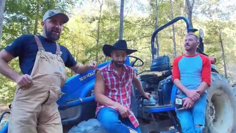 Snapshot of hardworkertn chatting on 22, 10, 2025 hardworkertn online show from 22, 10, 2025