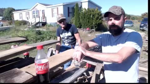 Snapshot of hardworkertn chatting on 23, 10, 2025 hardworkertn online show from 23, 10, 2025